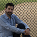 Paul Haven (@paulhaven) Twitter profile photo Paul Haven (@paulhaven) Twitter profile photo