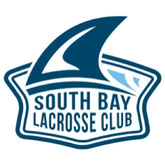 Based out of Manhattan Beach, CA, South Bay Lacrosse Club provides year around playing opportunities for young athletes of all ages and skills levels.