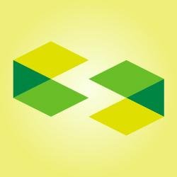 The Social Enterprise for Sustainable Urban Deliveries. El proyecto de Emprendimiento Social para
la entrega sostenible de la última milla.