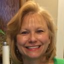 Debbie (@grisham50) Twitter