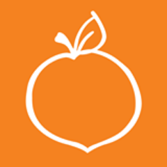 A new kind of teacher store designed with you in mind!  #ReachForThePeach   
Follow us on Pinterest!
https://t.co/ynkfOEOvbi