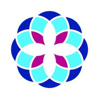 Free Market Medical (@freemarketmed) 's Twitter Profile