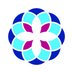 Free Market Medical (@freemarketmed) Twitter profile photo Free Market Medical (@freemarketmed) Twitter profile photo