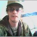 Bill Lamb - @Silent_Wolf_333 - Twitter