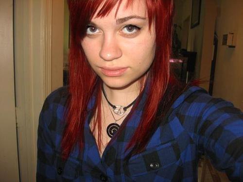 presscoverage's profile picture. i like music, dye my hair too much, and love my friends.