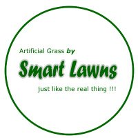 WXM ARTIFICIAL GRASS (@smartgrasswxm) 's Twitter Profile