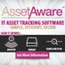 AssetAware (@assetaware) Twitter profile photo AssetAware (@assetaware) Twitter profile photo