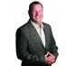Jeff Belisowski (@jeff_belisowski) Twitter profile photo Jeff Belisowski (@jeff_belisowski) Twitter profile photo