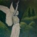 barbara craig (@babette2671) Twitter profile photo barbara craig (@babette2671) Twitter profile photo