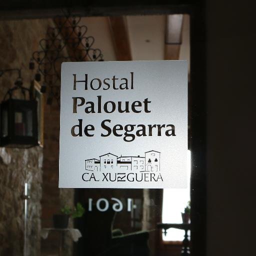 Restaurant al bell mig de la comarca de la Segarra.
Cuina catalana, segarrenca, amb un toc d'originalitat i fantasia.