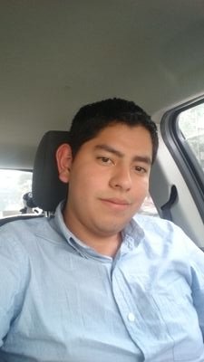 kirby270's profile picture. Aprendo de la vida con cada paso que doy, trato de ser una buena persona y de inspirar a los que me consideran un ejemplo.