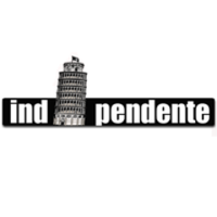 IndiPendente(@IndiPendentePi) 's Twitter Profile Photo