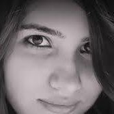 FEHMİ KARABULUT (@fehmi73727753) 's Twitter Profile