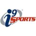 i9sports_SWF (@i9sportsswf) Twitter profile photo i9sports_SWF (@i9sportsswf) Twitter profile photo