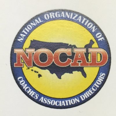 The National Organization of Coaches Association Directors