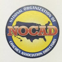 NOCAD(@NOCAD2) 's Twitter Profile Photo
