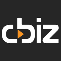 CBIZ Dynamics 365 Business Central (NAV)(@CBIZ_Dynamics) 's Twitter Profile Photo