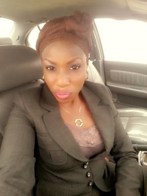 ModupeoluwaSan1's profile picture. cool begin