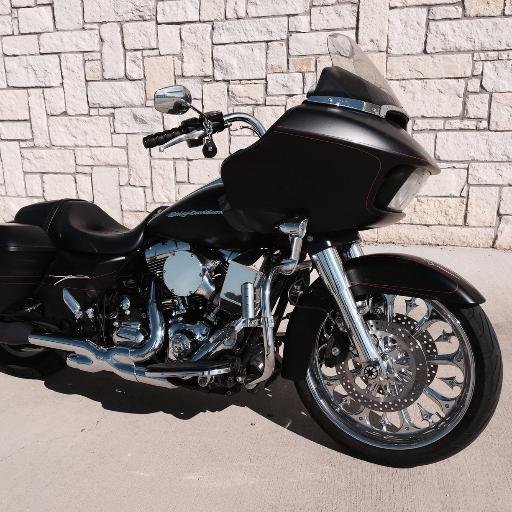 tdcp_tdcp's profile picture. Checkout my motorcycle shop.  I'm defiantly fulfilling my dream career.  My shop in Texas is growing every year.  ~ Josh Thomas