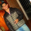 Dylan Gallardo - @dylangallardo97 - Twitter