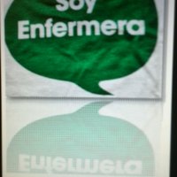 Satse Sector 3 Zaragoza (@satsesector3) 's Twitter Profile