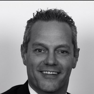 benco_drieze's profile picture. 