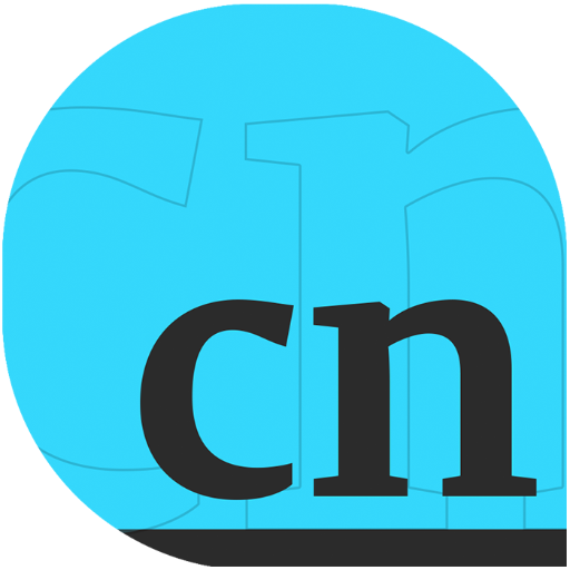 Online news and blogs for Contractors and Freelancers.