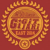 GIGIT JARI POPPUNK (@gigitjaripp) 's Twitter Profile Photo