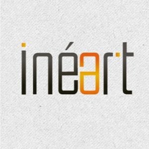 Ine4rt's profile picture. T-shirts personnalisés à la demande ! contactez nous : info@ineart.be