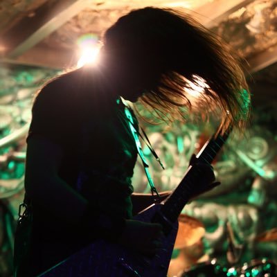 mogui247's profile picture. Polyglot heartfelt (hack|cod)ing tightrope walker, but it always ends up being a Reverse engineer of someonelse's code...