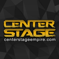 Center Stage Empire(@CSEMPIRE) 's Twitter Profile Photo