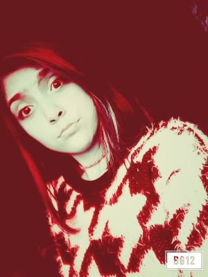 Aleynanur6767's profile picture. 