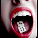 Jane Campion - @JaneC2010 - Twitter