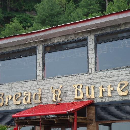 asuhaib2's profile picture. pso