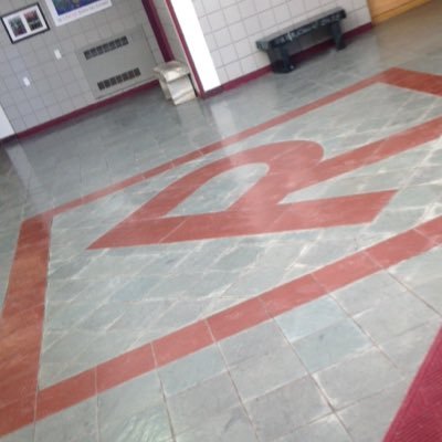 rhsearthscience's profile picture. Mike Stannard, Science Teacher