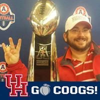 kingofallkings's profile picture. Tax Professional (Enrolled Agent), Beverage Industry Enthusiast, Smartecus-Alecus, Proud University of Houston Alumnus. 2nd generation native Houstonian.