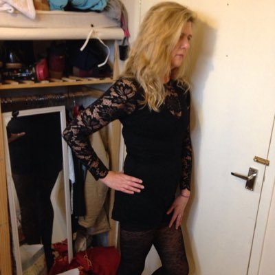 jill_edwards67 Profile Picture