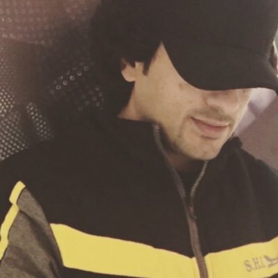 davidnaif555's profile picture. Love can melt everything in its way, even your heart, just like ice الحب يمكن أن يذوب كل شيء في طريقه، حتى قلبك تماما مثل الثلج