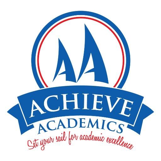 We have been helping students for over 5 years with their academics, college counseling, study skills and test preparation.