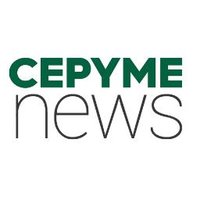 CepymeNews(@CepymeNews) 's Twitter Profile Photo