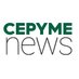 CepymeNews (@CepymeNews) Twitter profile photo