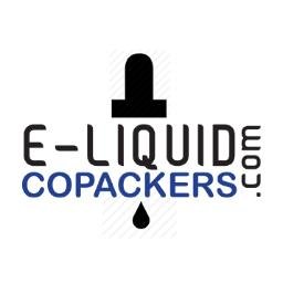 ELiquidCopacker's profile picture. 
