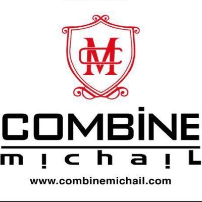 instagramFace:Twitter:combine.michail