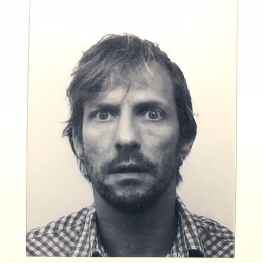 Leifswork's profile picture. Online Art Director / LEIF – the sunny side of design #visualdesign #uxdesign #wordpress  #prototypes #branding #europe https://t.co/Md4SO1H9kX
(Gemeinderat in Lambach)