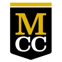 MCC Economic & Workforce Development Center (@mcc_ewdc) 's Twitter Profile