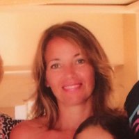 Dr Ingrid Griffiths (@ingridgriffiths) 's Twitter Profile