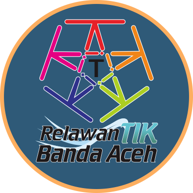 RTIK BANDA ACEH