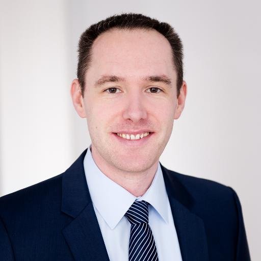 schmiechinho's profile picture.