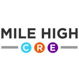 MileHighCRE