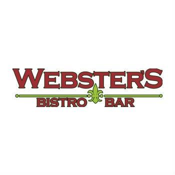 Webster's Bistro